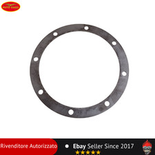 SPESSORE 1MM COPPIA CONICA