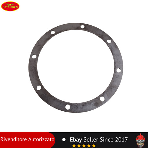 Spessore 1mm coppia conica - coppia,