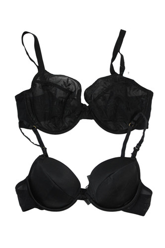Set reggiseno donna panache - reggiseno,