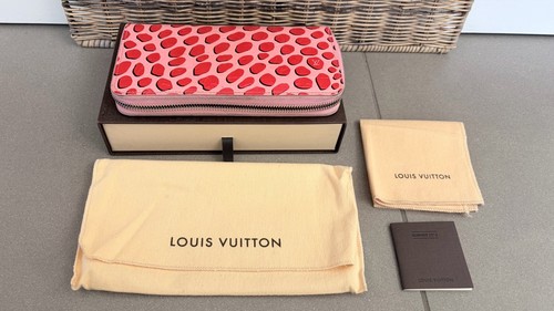 Louis vuitton portomonnaie - vuitton,