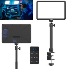 Luce Chiave Luce Video LED con