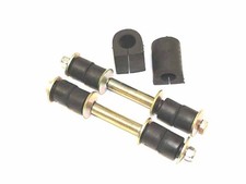 Aste di accoppiamento supporto