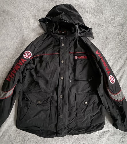Giacca corsa nylon - giacca,