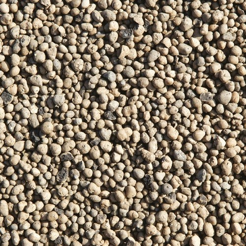 Argilla espansa 10l