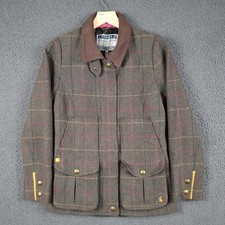 Giacca JOULES donna UK 10