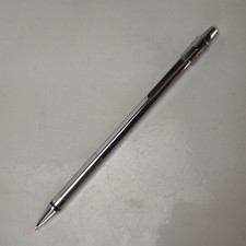 Matita meccanica vintage three - matita,