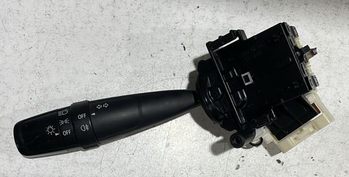 Devioluci sinistro per suzuki - sinistro,