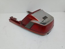 Faro Posteriore Yamaha Xj 750