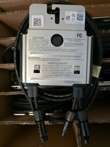 Solaredge s1000 1gm4mbt - 7, s1000-1gm4mbt