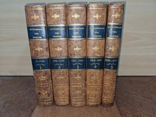 libro antico - Cavaliere -