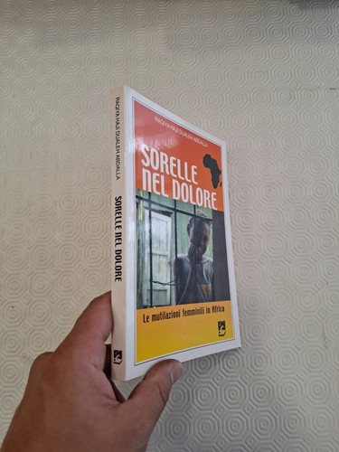 Sorelle nel dolore - sorelle, /