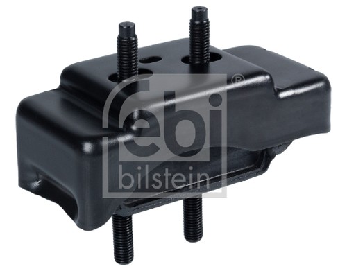 109065 febi bilstein - 109065,