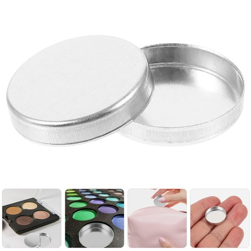 Pezzi tavolozza trucco in - ,