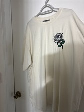 T-shirt uomo Rebel Minds 2xL