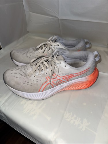 Asics sneakers uomo gel - asics,