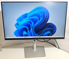 Dell P2422H 23,8 " Monitor