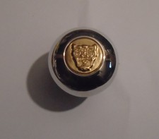 POMELLO CAMBIO IN LEGA LUCIDA