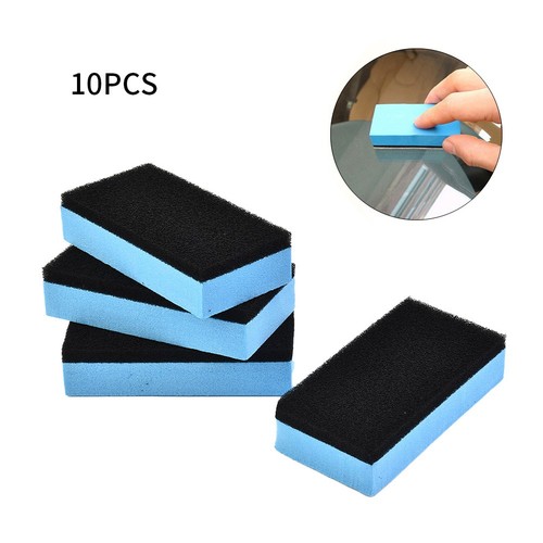 Auto ceramica rivestimento - ceramica,