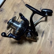 DAIWA 18 Pro Cargo SS 5000 280873