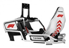 Playseat formula intelligence - formula,