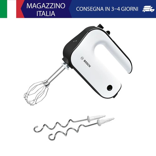 Bosch styline sbattitore - styline,