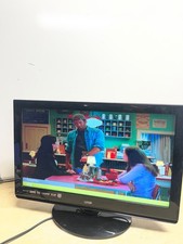 Logik TV LCD 23,6" -