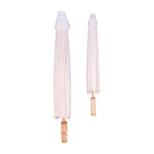 Ombrelli di Carta per