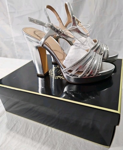 Miller donna bellissime - i.miller,, donna.