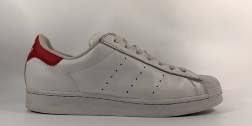 Adidas superstar fx3904 scarpe - adidas,