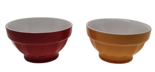 Buoni sapori set coppette - buoni,