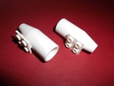 Lego (4868b) 2 turbine