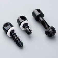 Kit montaggio imbracatura 3