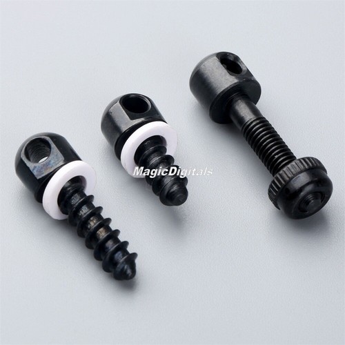 Kit montaggio imbracatura - , 3