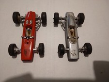 Politoys penny 1 - f1", made