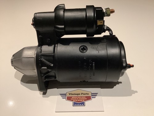 Renault r6 rodeo - 4l,