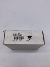 Carlo Gavazzi S1331156024