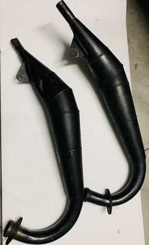 Marmitta suzuki 250 - marmitta,