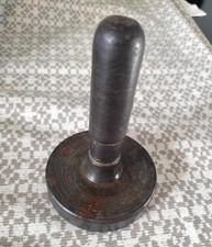 VINTAGE ANTICO BATTICARNE  D'