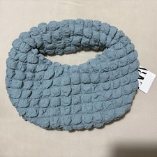 ZARA BORSA DONNA TRAPUNTATA