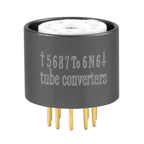 Amptata 5687 e182cc - 5687,
