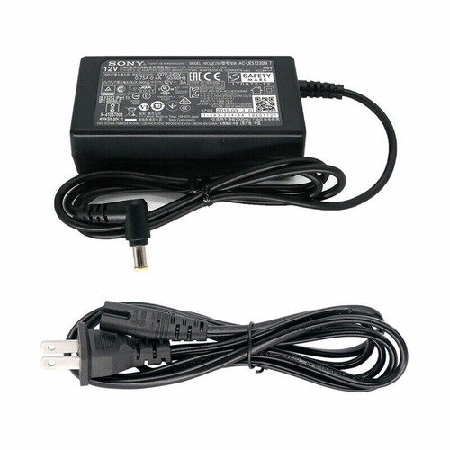 Adattatore per videocamera - ac,