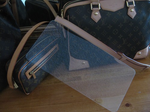 Fodera modellante base - , a
