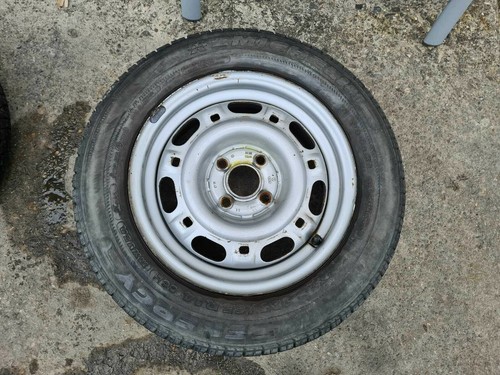 Scorta passat 35i 185 - passat, 185/65