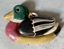 THUN formella anatra /