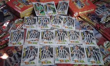 CALCIATORI 2017-18 - Adrenalyn