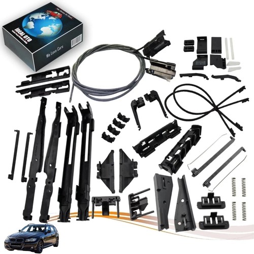 Per bmw e91 - e91, riparazione