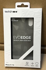 NUOVO SIGILLATO! Tech21 Evo