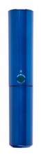 Shure cover radiomicrofono