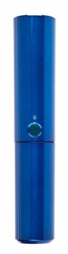 Shure cover radiomicrofono