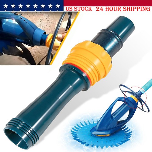 W70326 tubo prolunga - w70326,